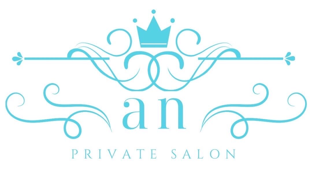 Private Salon ~an~